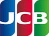 JCB